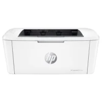 Принтер HP LaserJet M111w 7MD68A фото 1